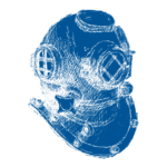 Favicon SSM Montreal